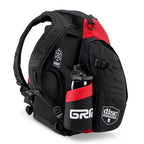 Discmania GRIPeq BX3 Bag