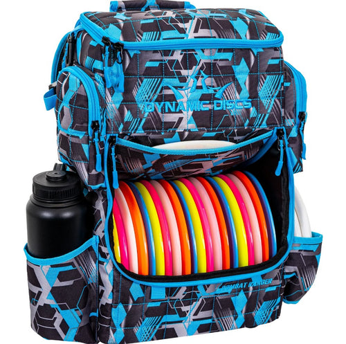 Combat Ranger Bag