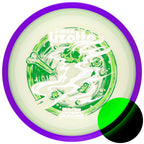 Axiom Eclipse Aspect - Simon Lizotte Halloween Edition 2026