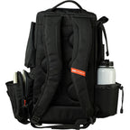 Luxury E5 Backpack - Latitude 64